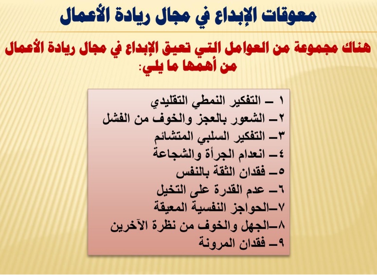 %D8%A8%D8%AF%D9%88%D9%86%20%D8%B9%D9%86%D9%88%D8%A7%D9%86.jpg
