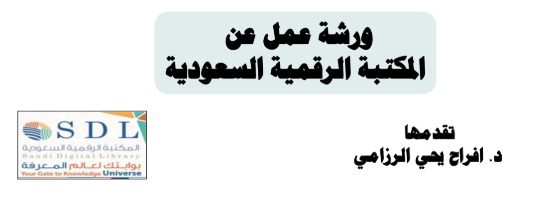 %D8%A8%D8%AF%D9%88%D9%86%20%D8%B9%D9%86%D9%88%D8%A7%D9%86.jpg