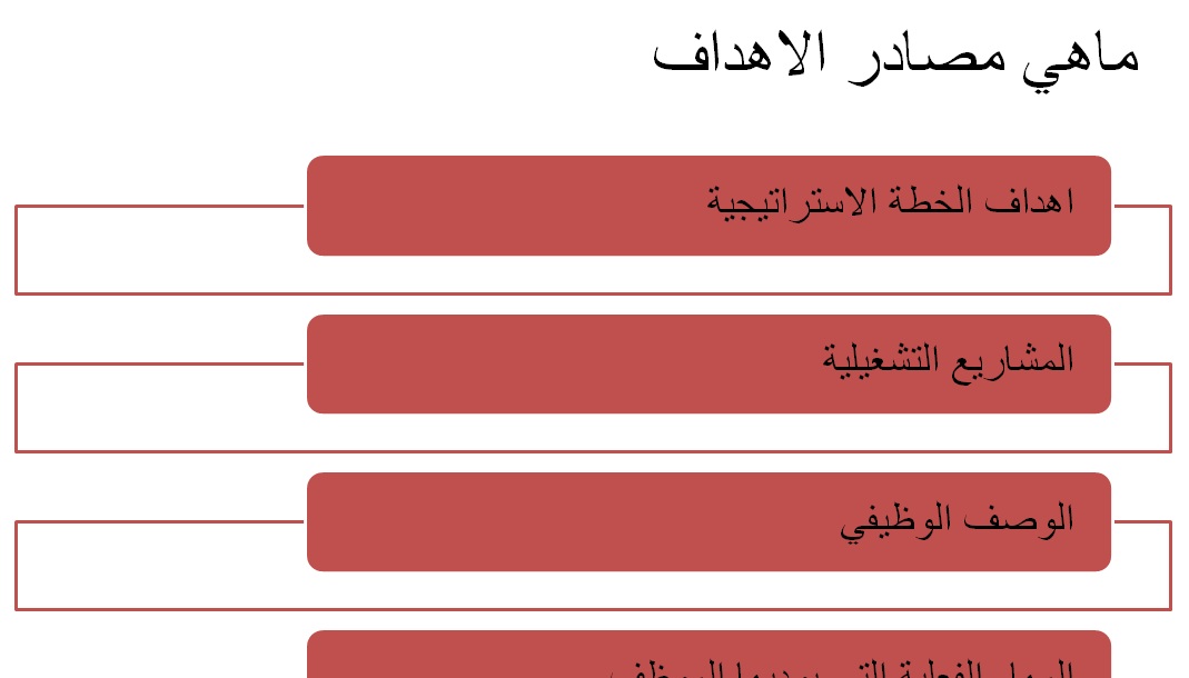 %D8%B1%D9%8A%D9%85%203.jpg