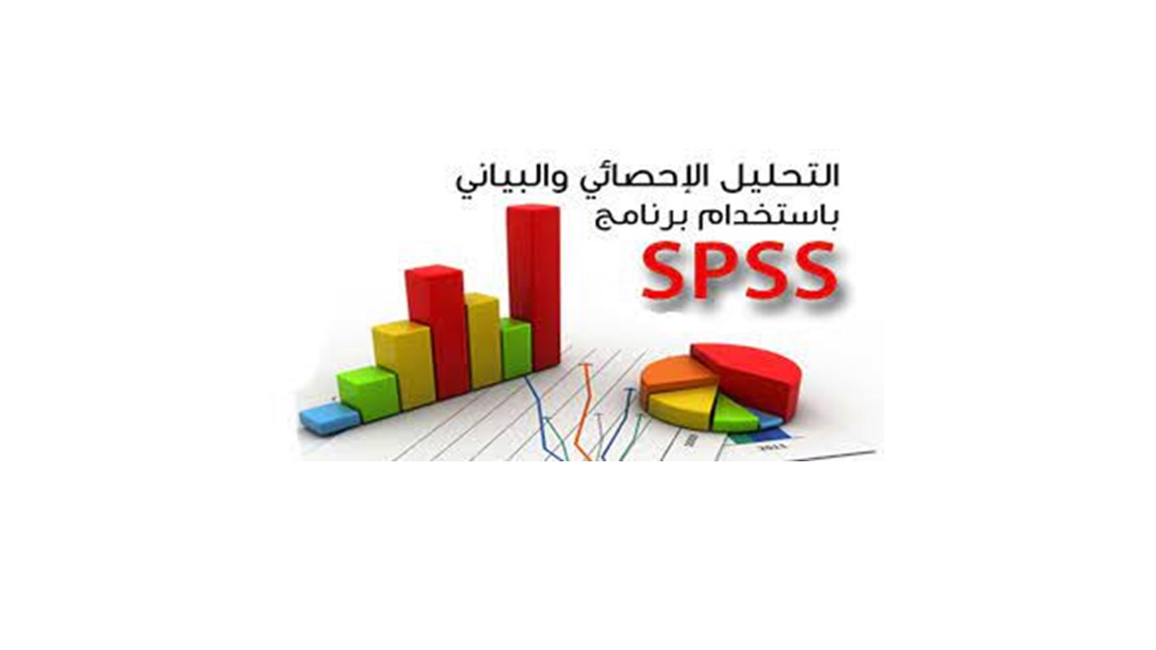 %D8%B9%D8%B1%D8%B6%20%D8%AA%D9%82%D8%AF%D9%8A%D9%85%D9%8A1.jpg