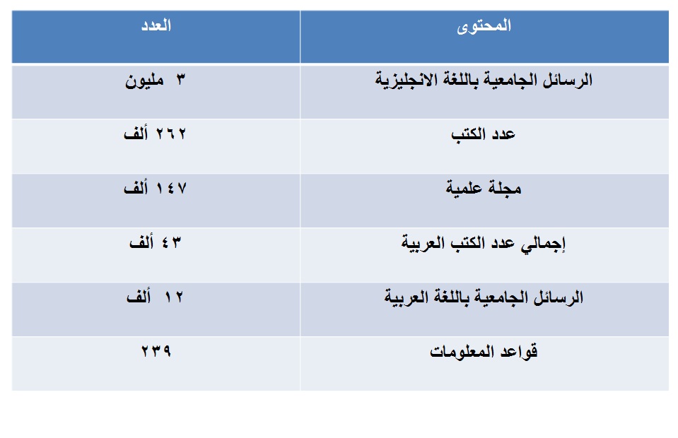 %D9%86%D8%A7%D8%AF%D9%8A%D8%A92.jpg