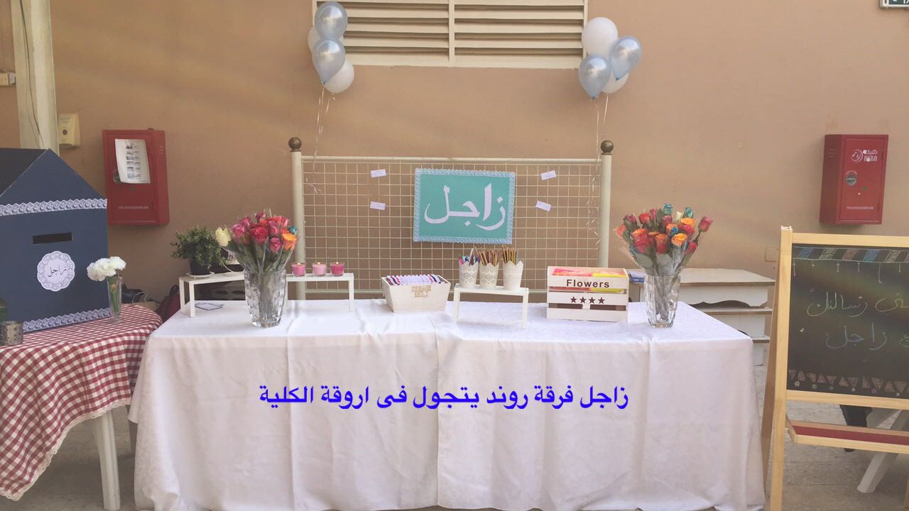 1118145388-16557.jpg