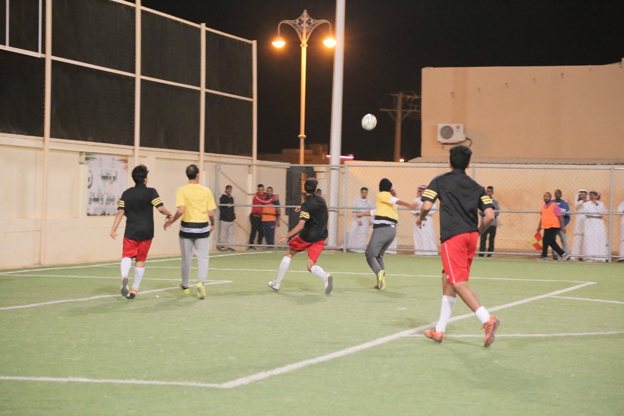 1205014742-27879.jpg