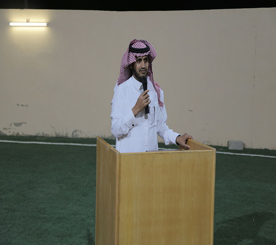 1290260969-18067.jpg