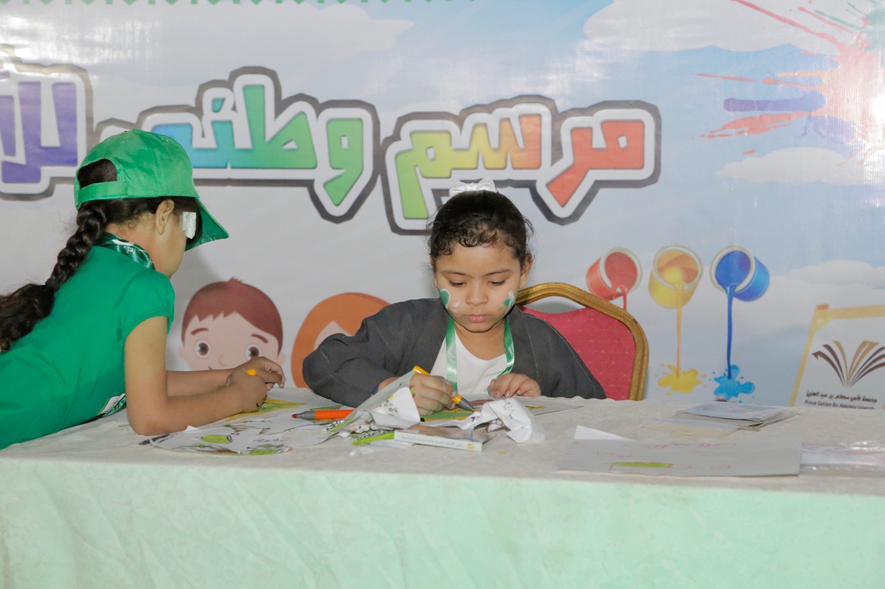 137734580-32115.jpg