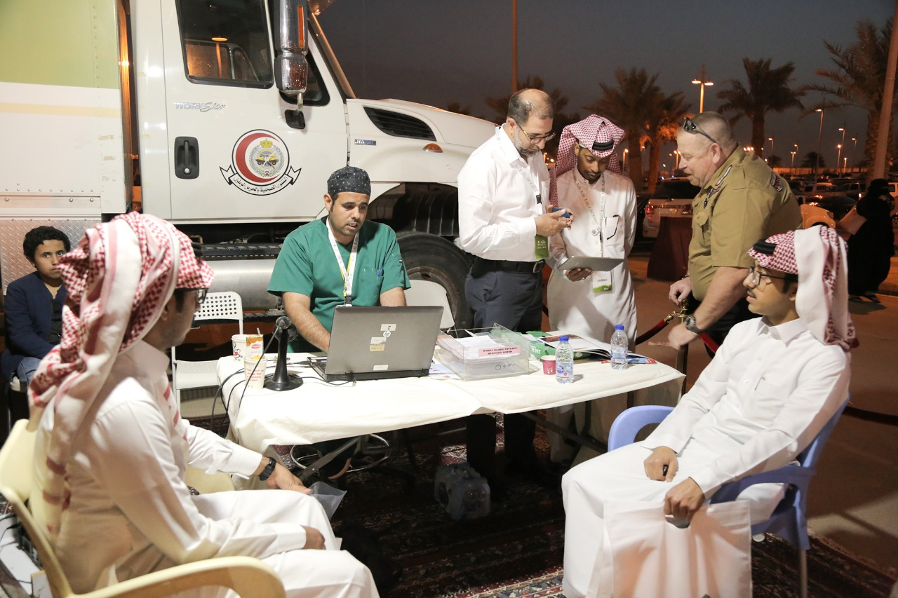 1441132578-30675.png