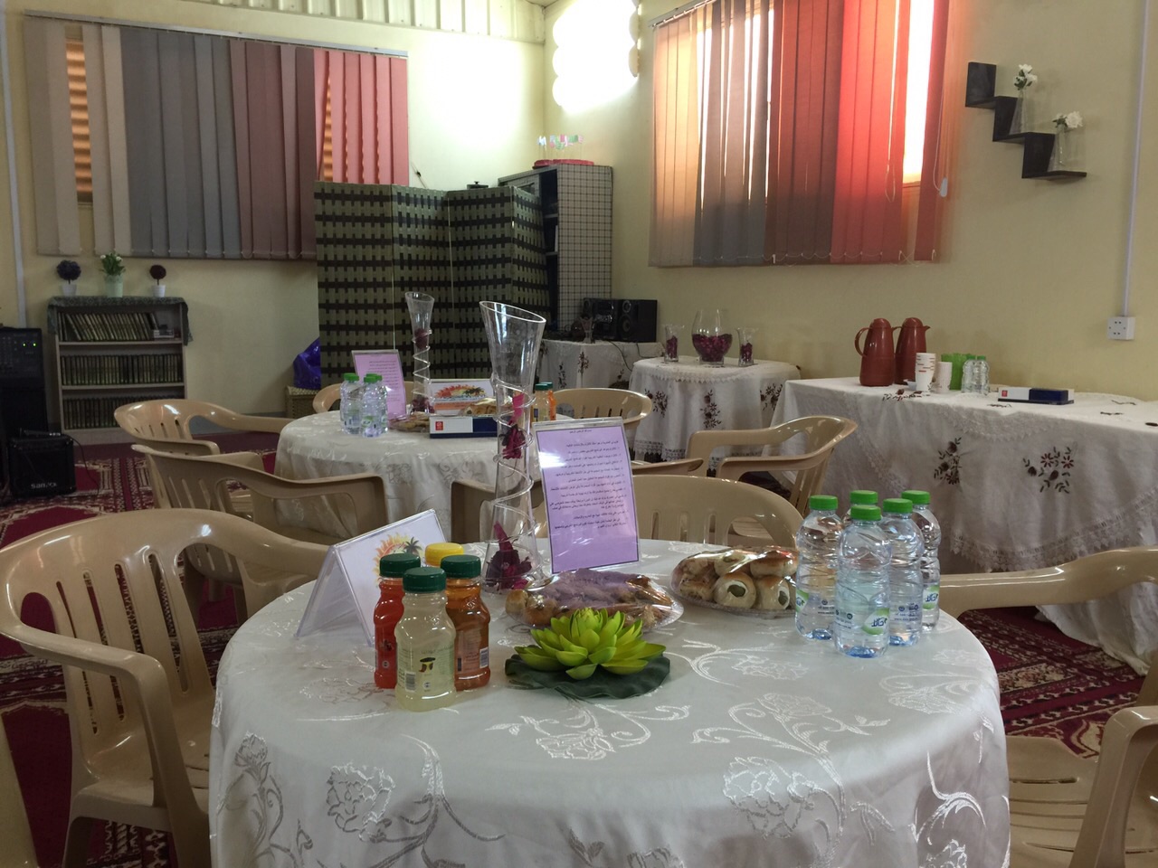 1442228335_0.jpg