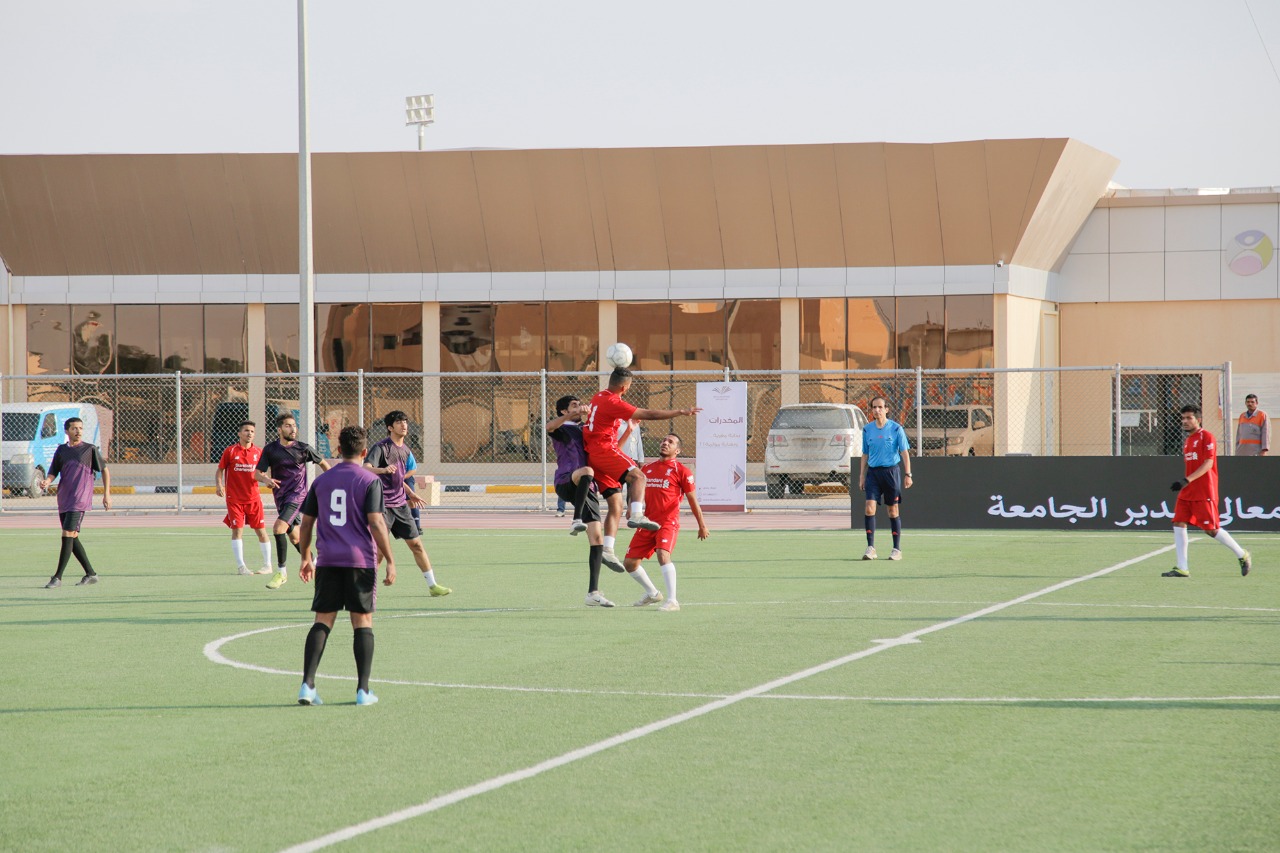 1452121048-34287.jpg