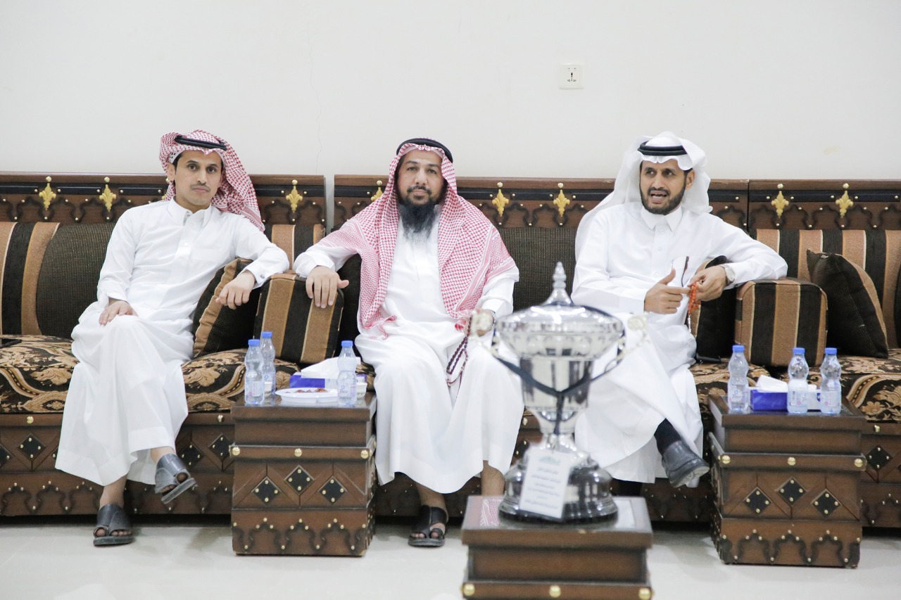 1502469943-33991.jpg