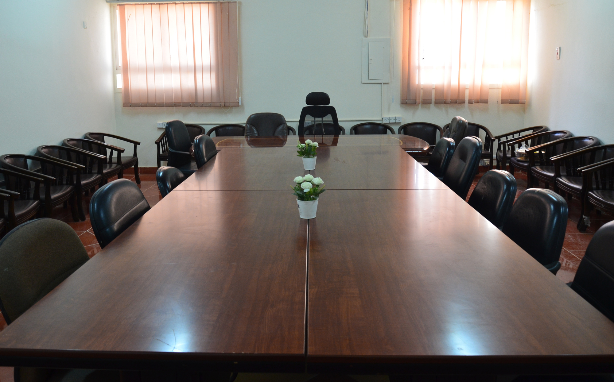 1548672862.JPG
