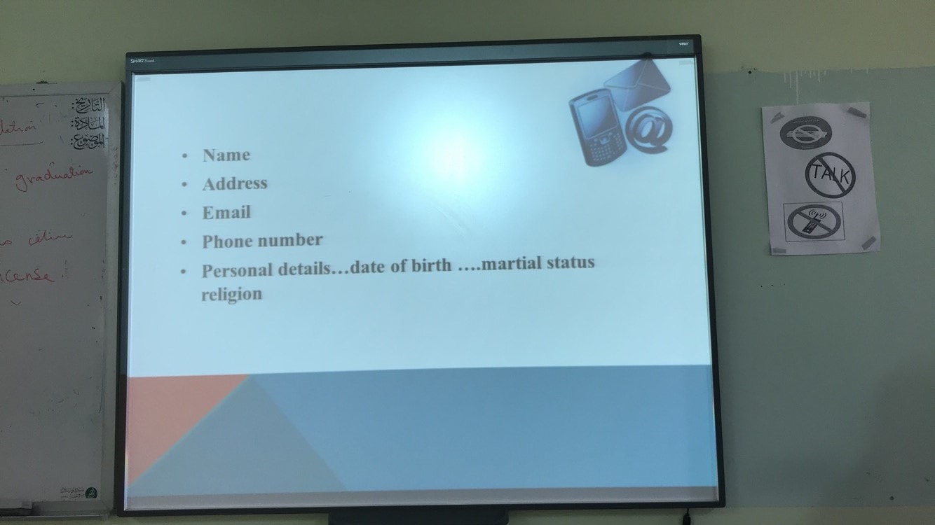 1649859830-18658.JPG