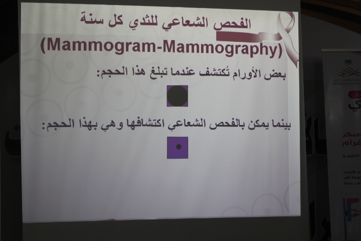 1823007882-33325.JPG