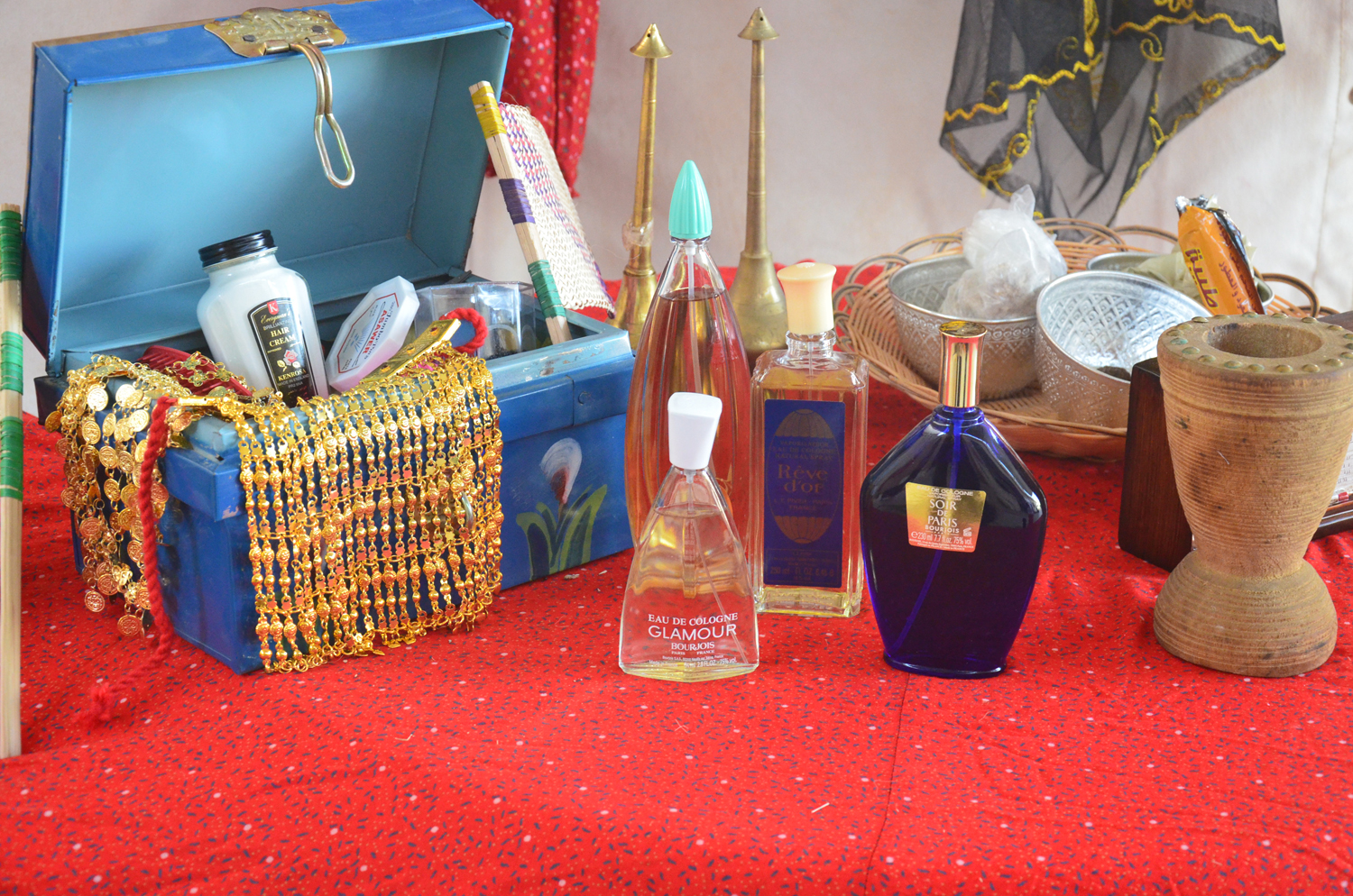 200956995-28943.jpg