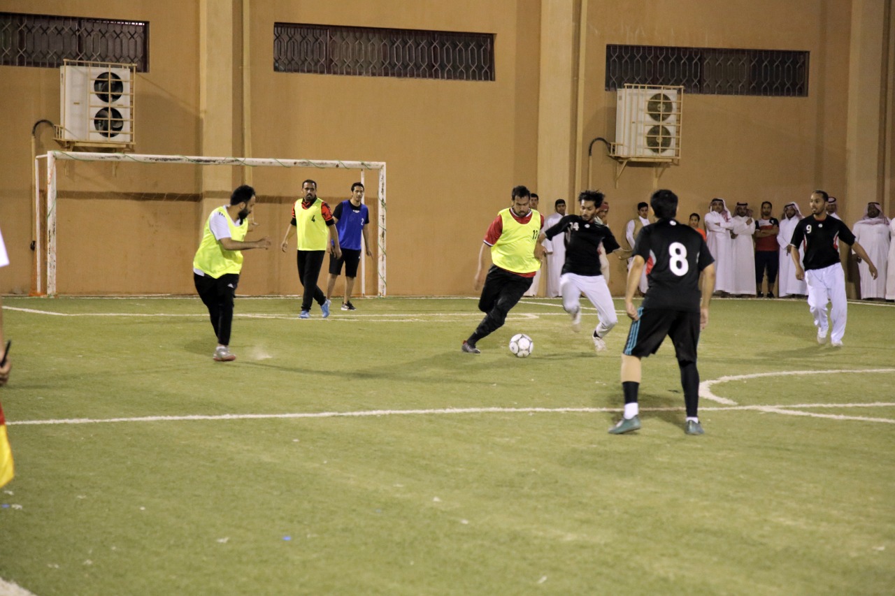 2088565325-33809.jpg