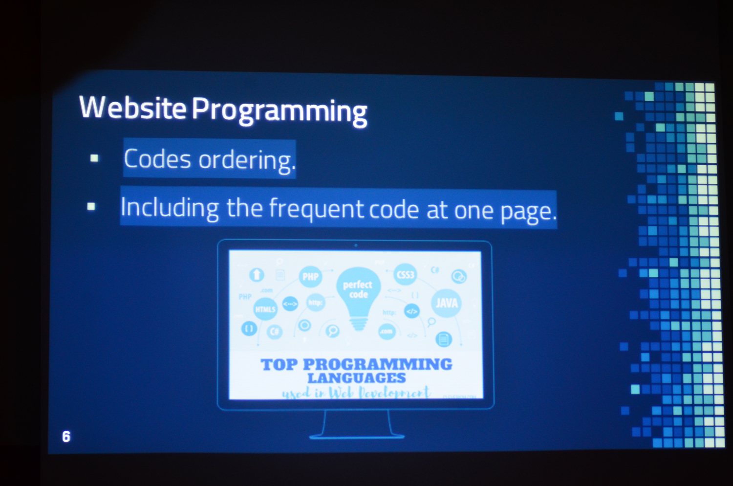 237341137-29600.JPG