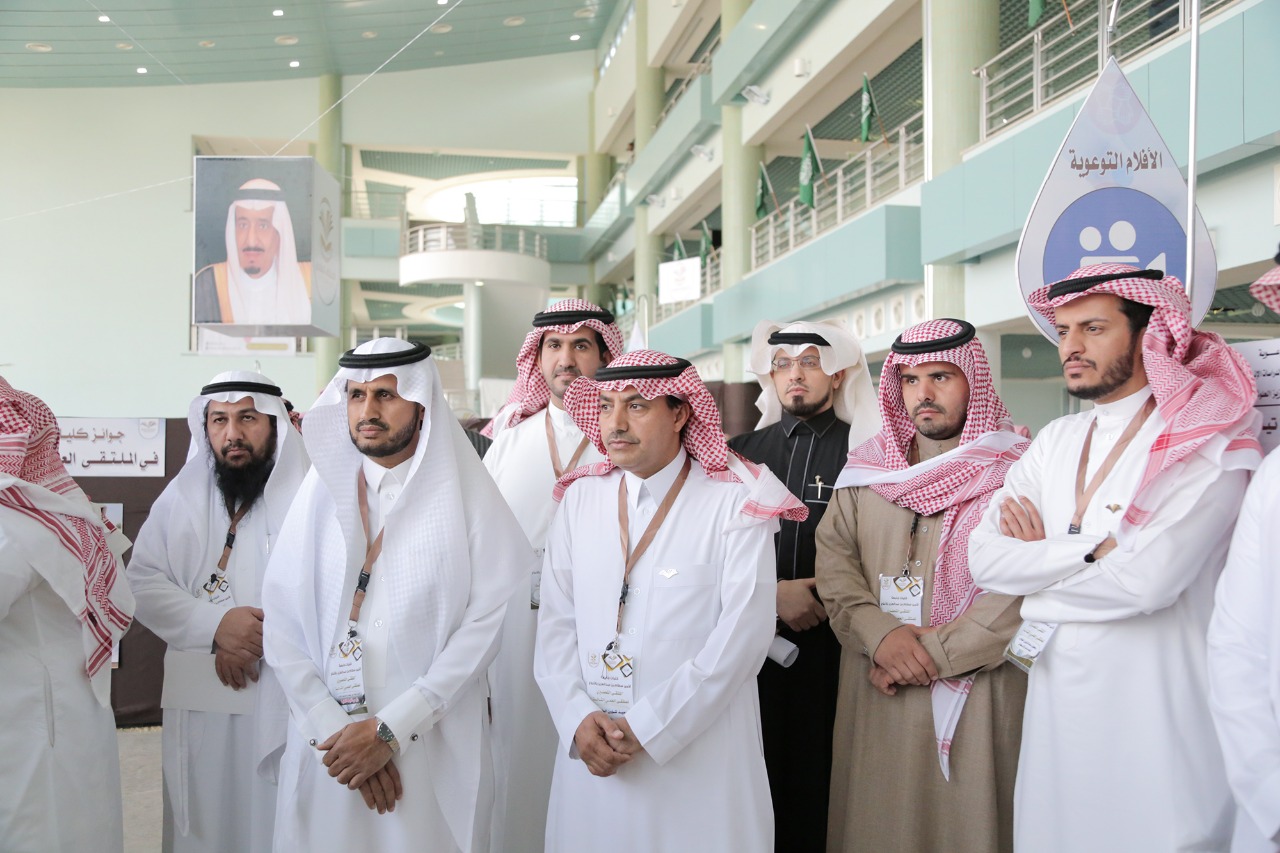 28214338-29540.jpg