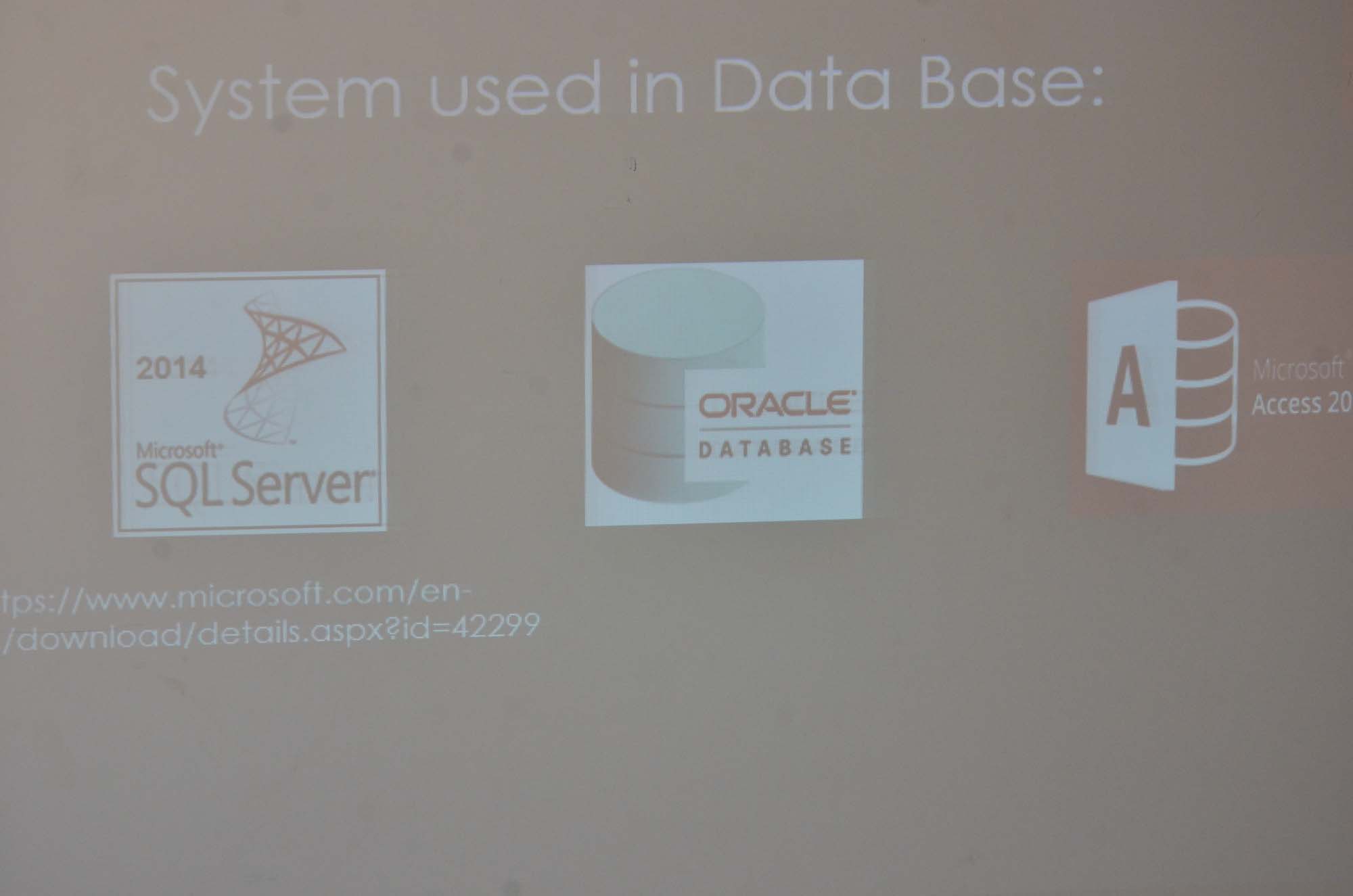 670216250-30147.JPG