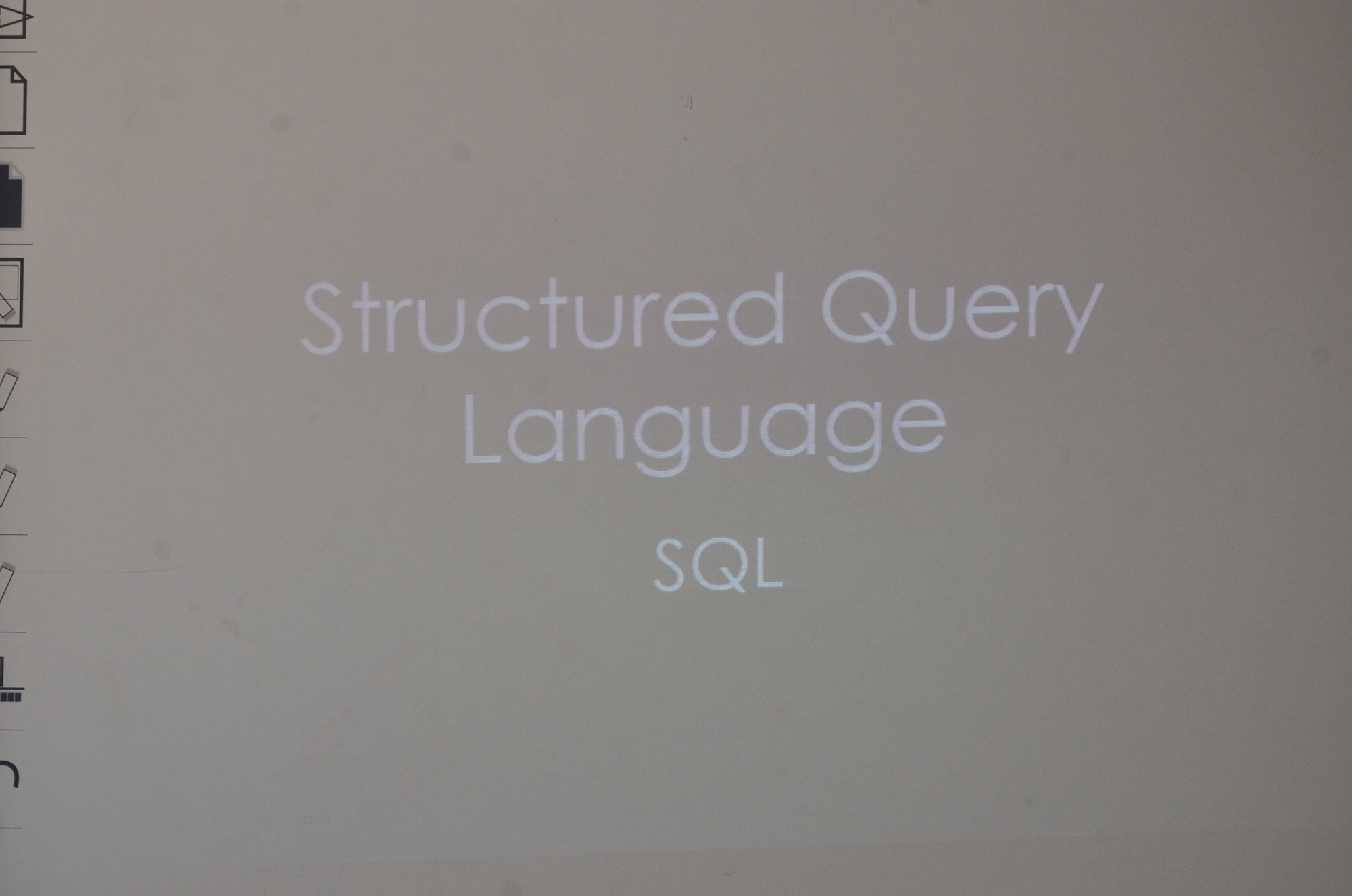 921764433-30147.JPG