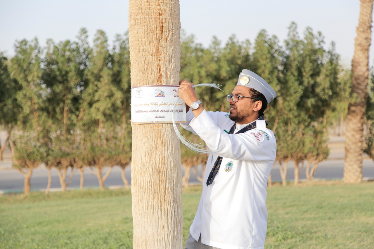 991467780-36741.jpg