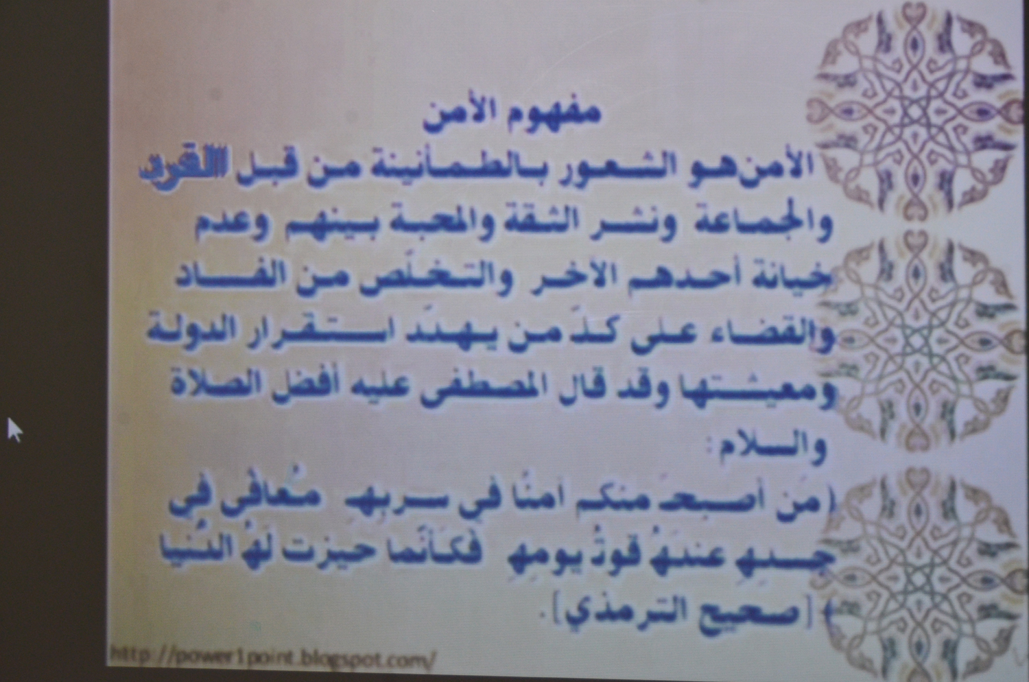 99932555-30963.JPG