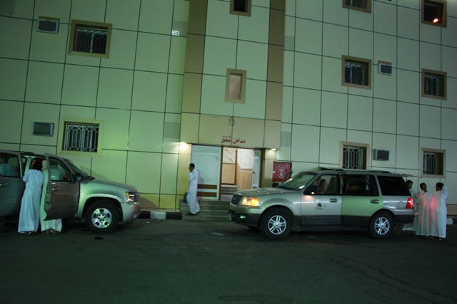IMG_8610.JPG