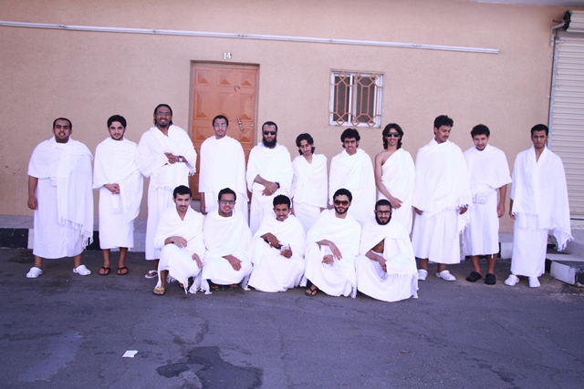 IMG_8625_0.JPG