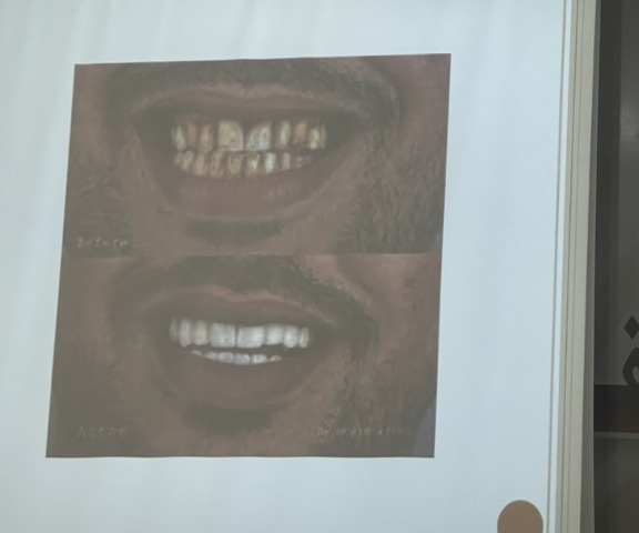 thumbnail_IMG_1752.jpg