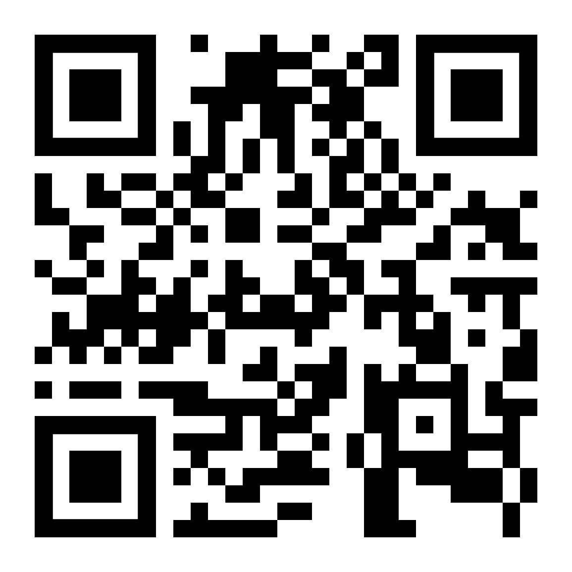 %D9%85%D8%AF%D8%A7%D8%AE%D9%84%D8%A9%20%D8%A7%20%D9%88%D9%81%D8%A7%D8%A1%20%D8%A7%D9%84%D8%B1%D9%88%D8%B3%D8%A7%D8%A1.png