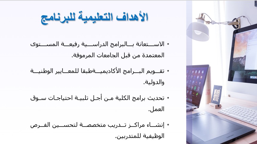 %D9%867.jpg