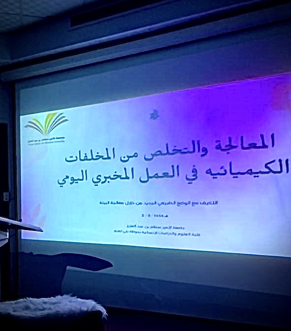 0565fece-4d38-498a-8e80-87b239a8dd3b.jpg