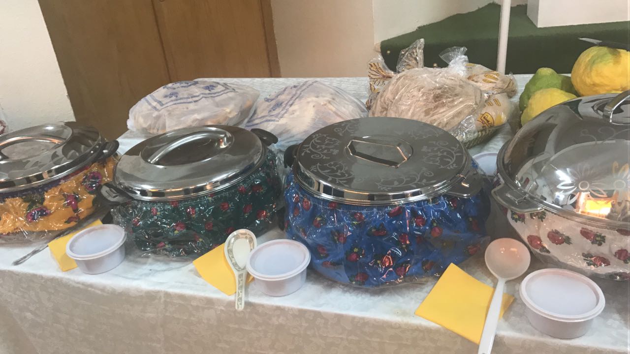 1006293522-19888.jpg