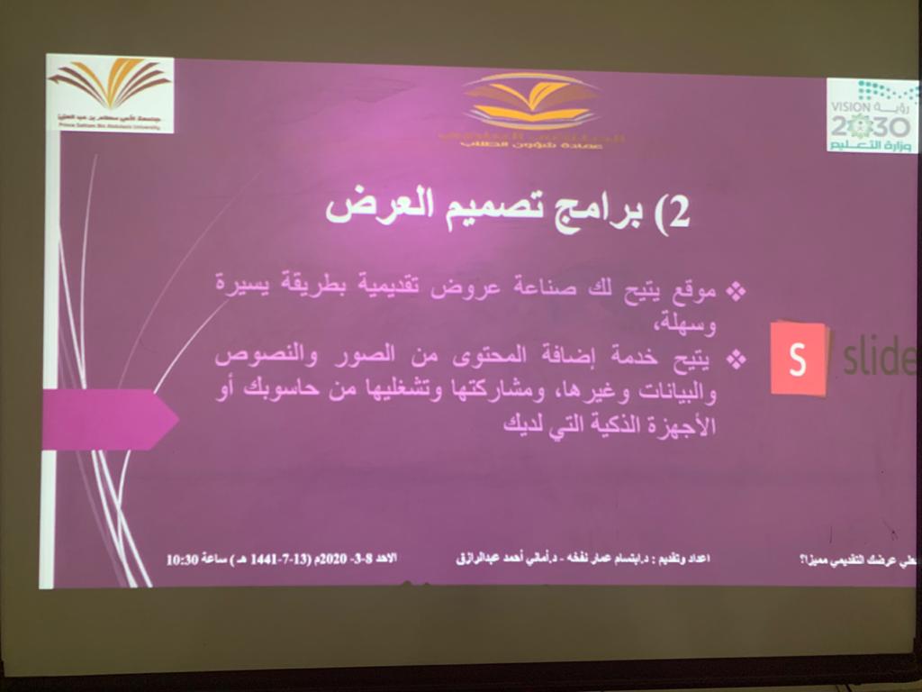100632825-37005.jpg