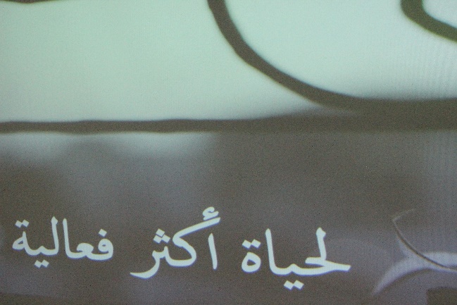 1046315582-15309.jpg
