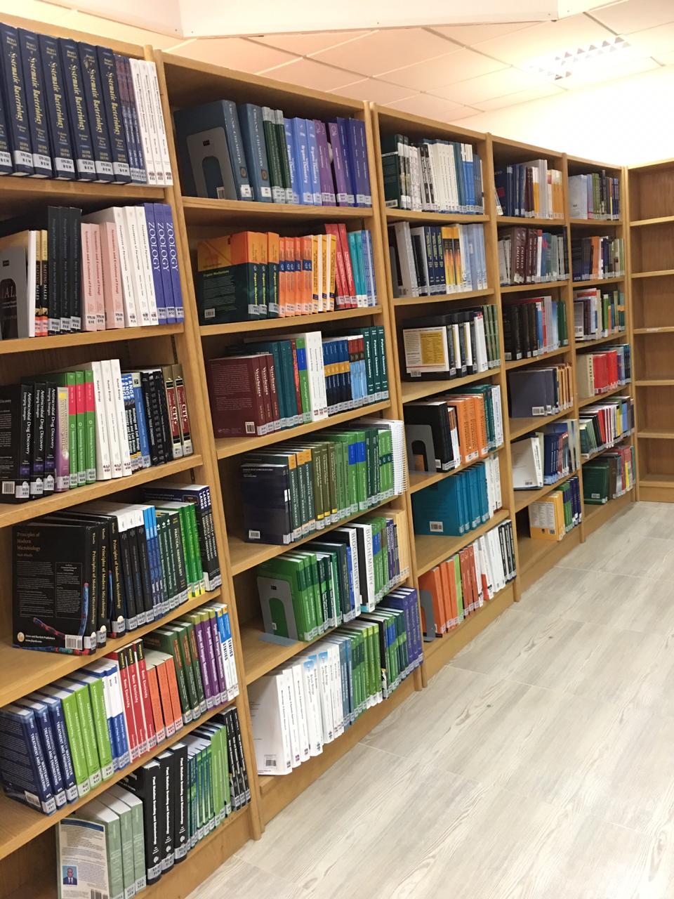 1093748141-36237.jpg