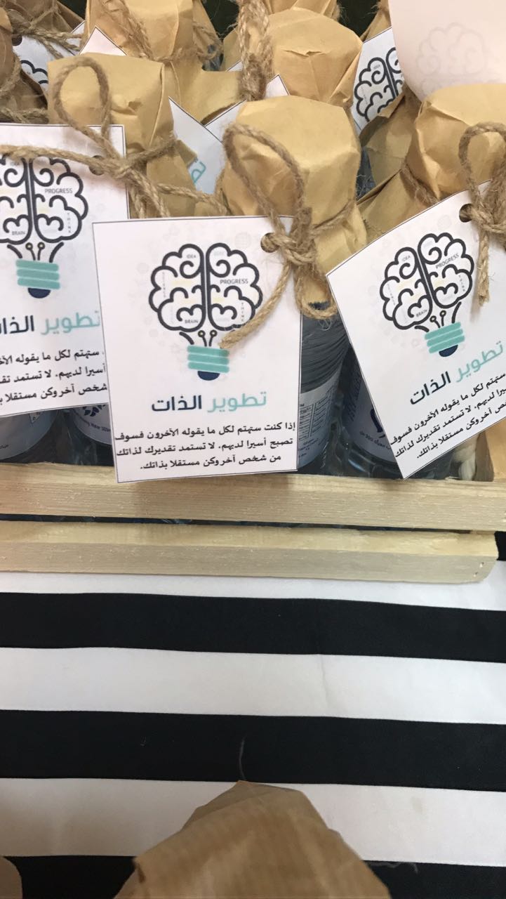 109704998-18810.jpg