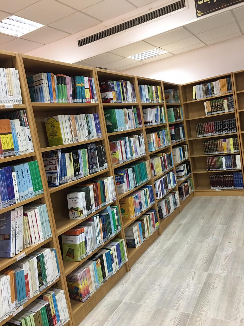 110387600-36237.jpg