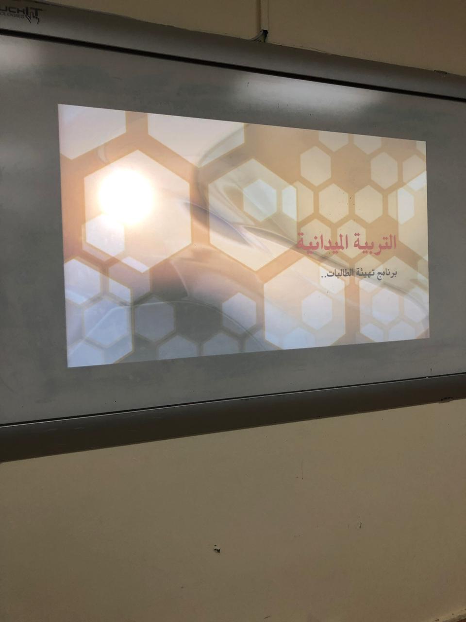 1132528874-28403.jpg