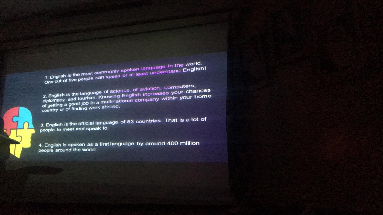 1188923230-28958.jpg