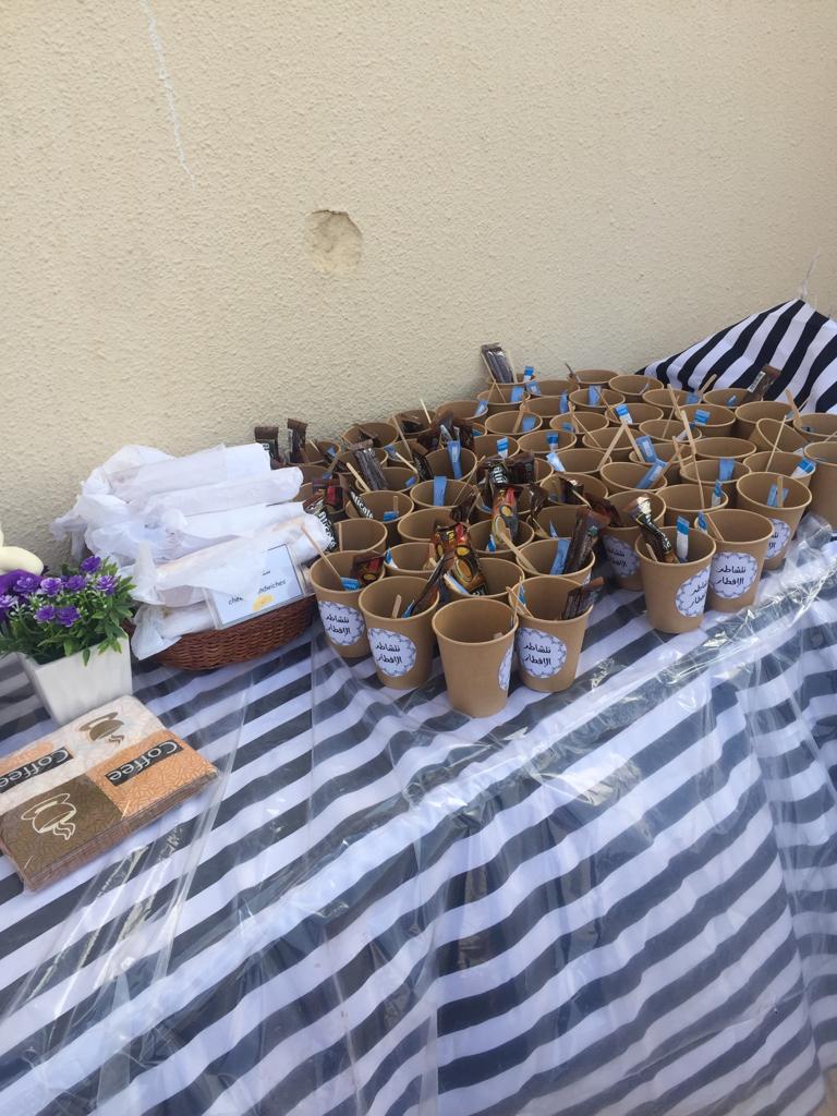 1210195328-30060.jpg