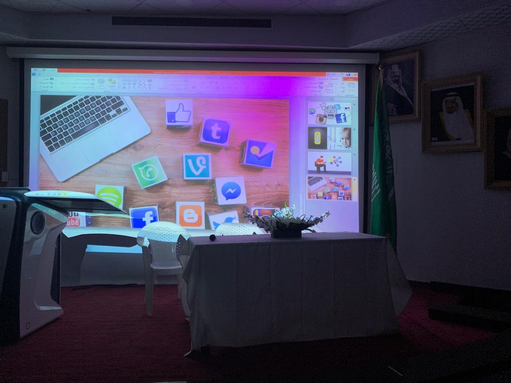 1229135438-32547.jpg