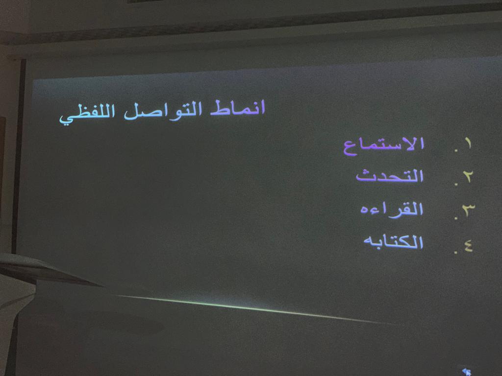 1232524906-34007.jpg