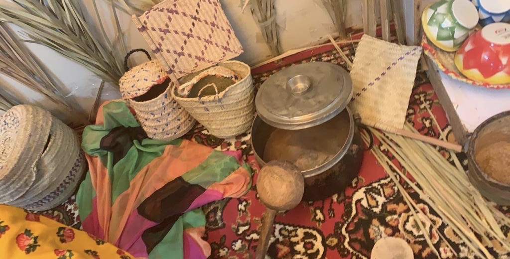 1240899554-34779.JPG