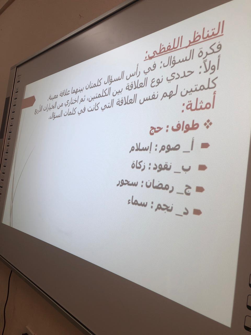1246161164-33489.jpg