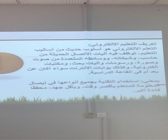 1248336130-20122.jpg