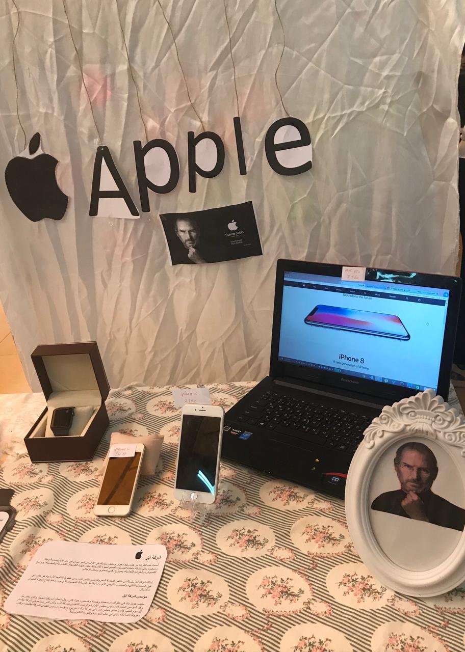 1248842805-18815.jpg