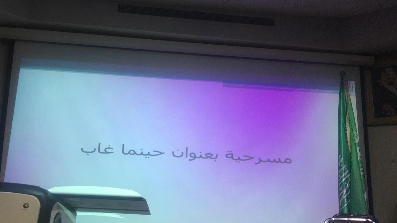 1253257757-30866.jpg