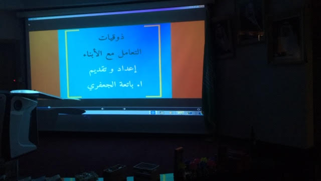 129189123-18535.jpg