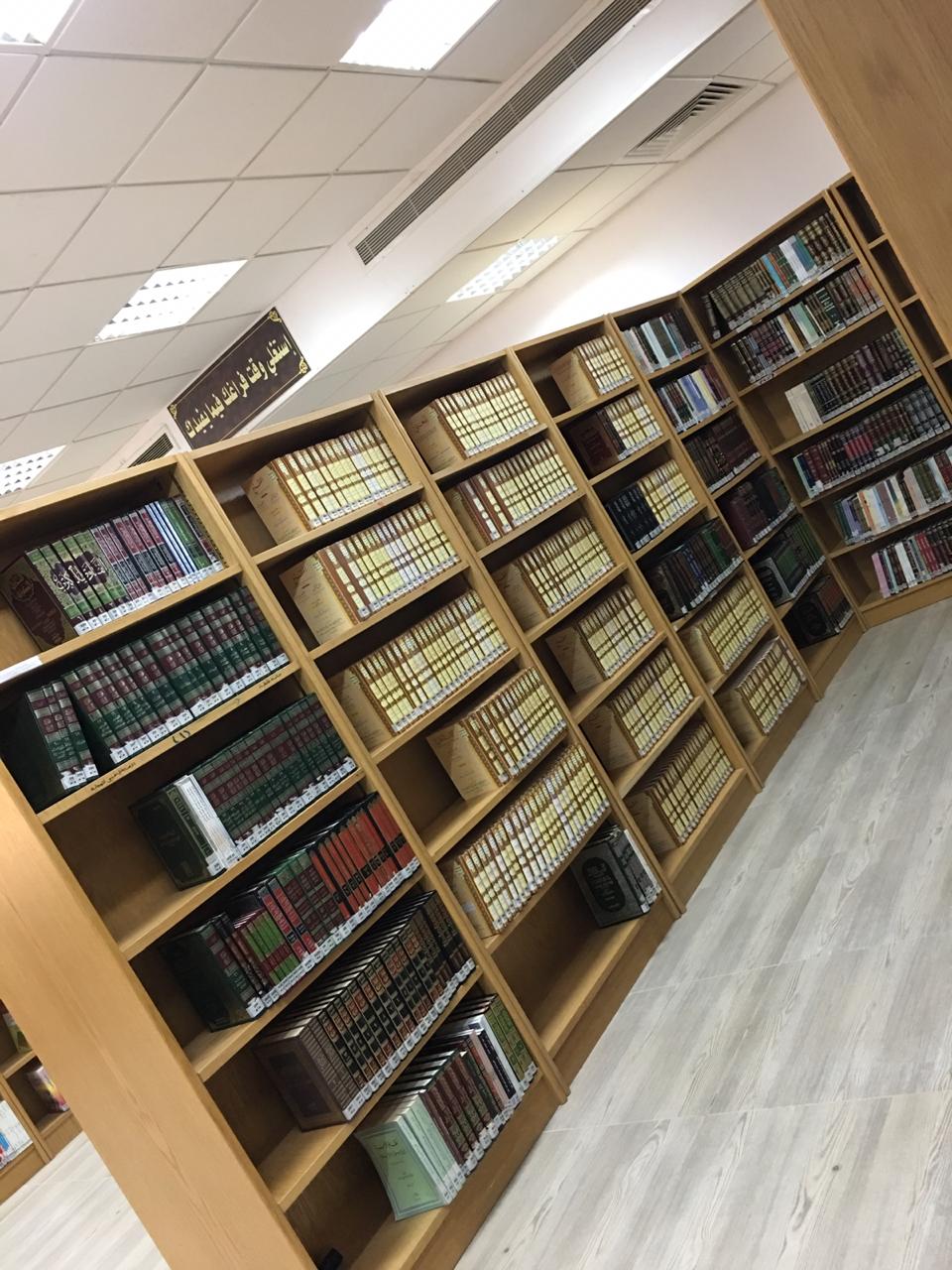 1299310247-36237.jpg