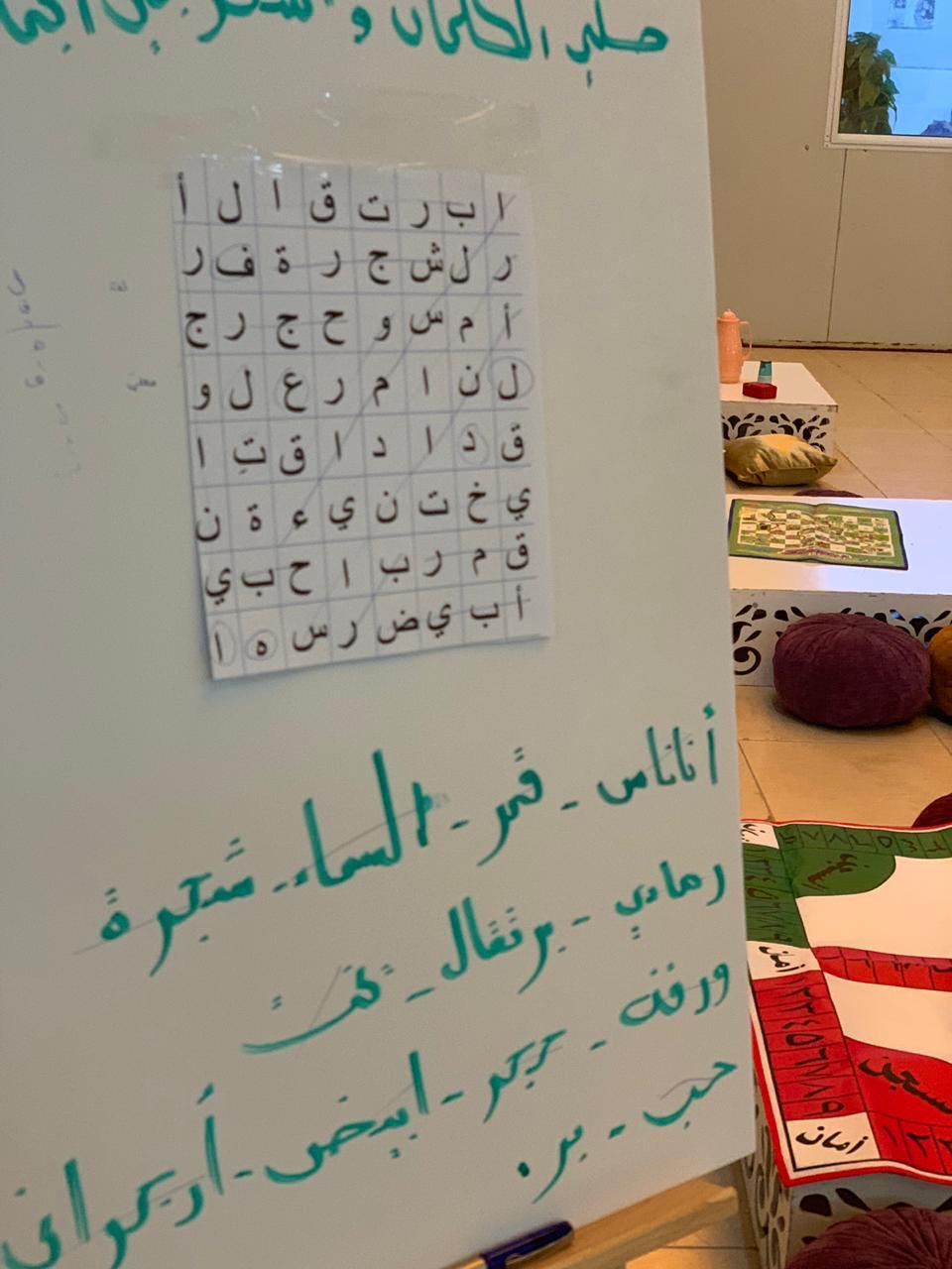 1304872984-34212.JPG