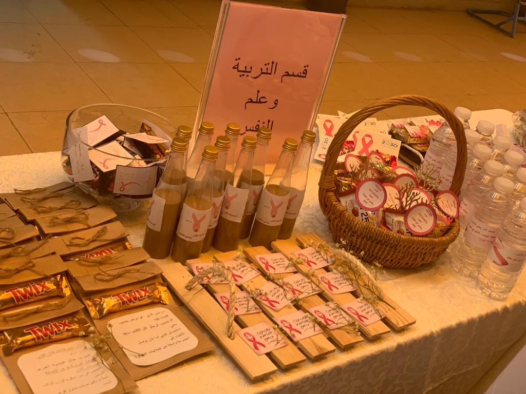 1305238508-33247.JPG